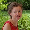 Anja