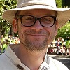 Jean-Yves