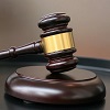 marteau de justice