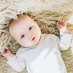 bébé