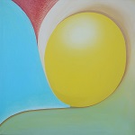 dessin abstrait