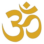 symbole du om