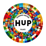 logo HUP