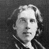 Oscar Wilde