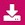 icon téléchargements