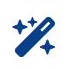 icon Magie