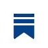 icon Substack