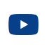 icon Youtube