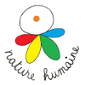 logo Nature Humaine