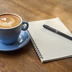 carnets