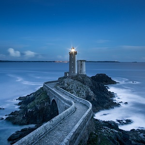 phare