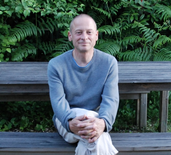 Jean-Yves