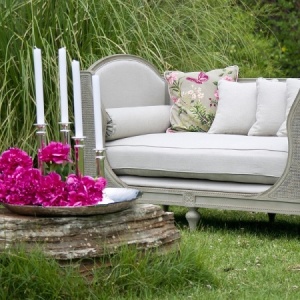 espace-detente-600_124814784