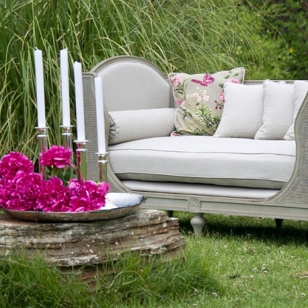 espace-detente-600_124814784