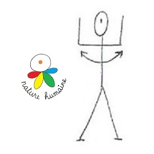 Posture Yoga Égyptien • Zema Taouy